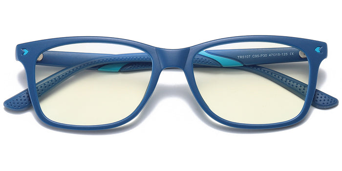 Merry Monkey Eyewear
