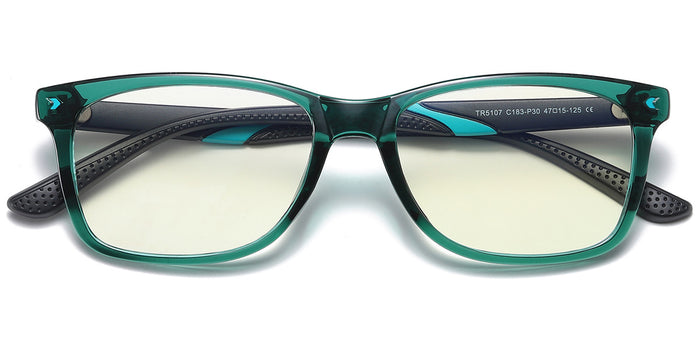 Merry Monkey Eyewear