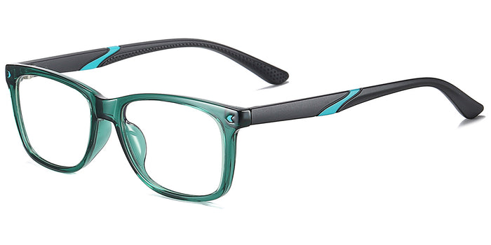 Merry Monkey Eyewear
