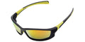 Mersin Eyewear