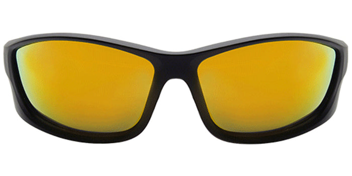 Mersin Eyewear