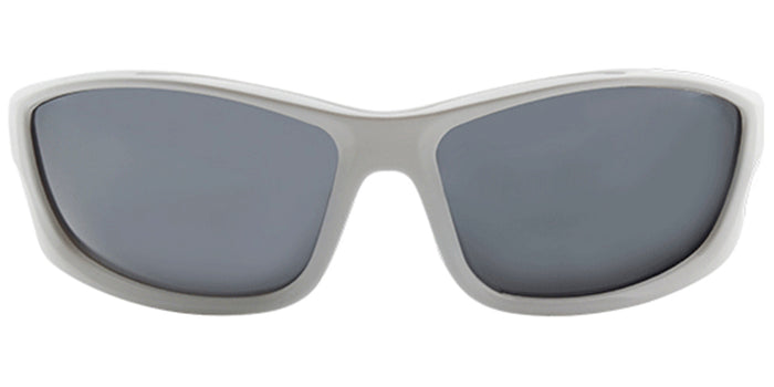 Mersin Eyewear