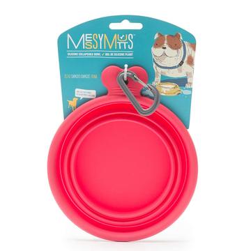 Watermelon, Medium (3 Cup)