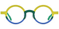 Miami Southline Eyewear