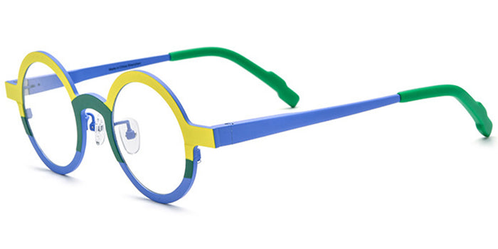 Miami Southline Eyewear