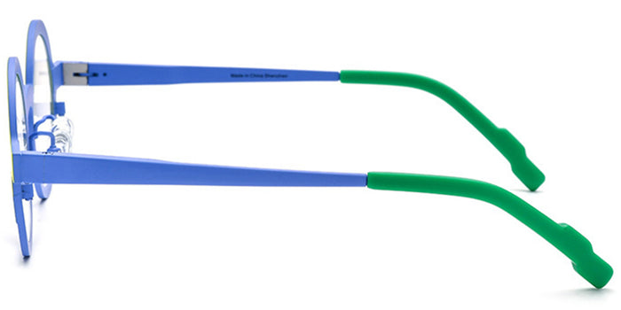 Miami Southline Eyewear