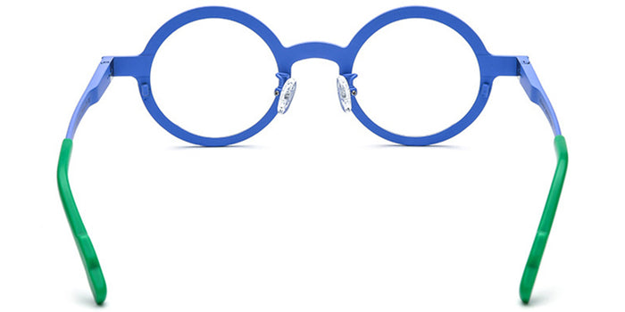 Miami Southline Eyewear