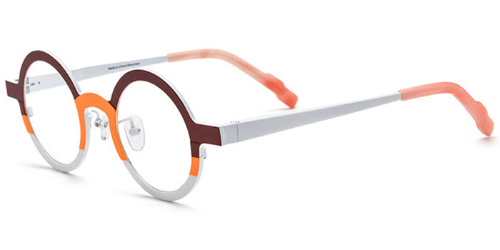 Miami Southline Eyewear