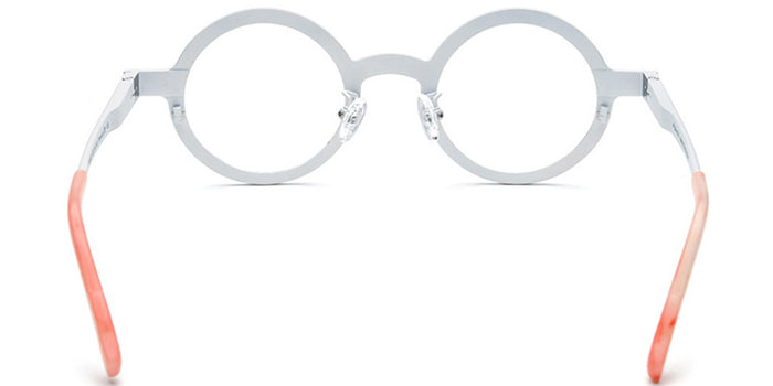 Miami Southline Eyewear