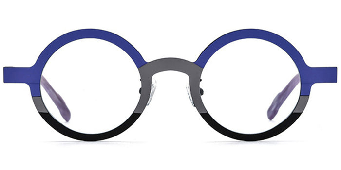 Miami Southline Eyewear