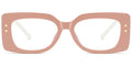 Mighty Courage Eyewear