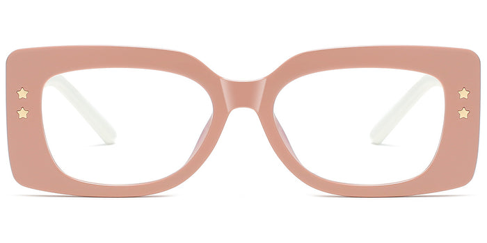 Mighty Courage Eyewear