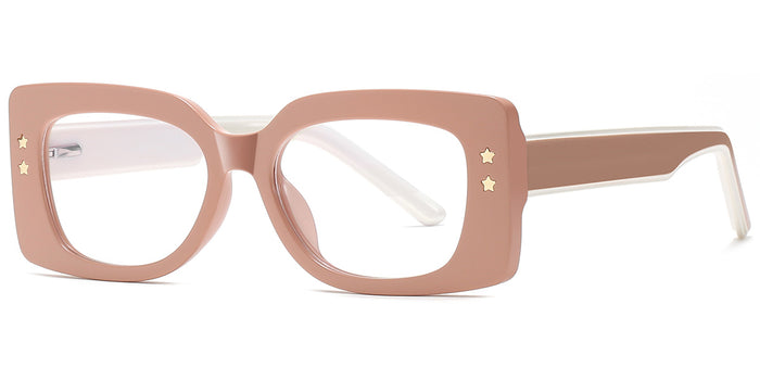 Mighty Courage Eyewear