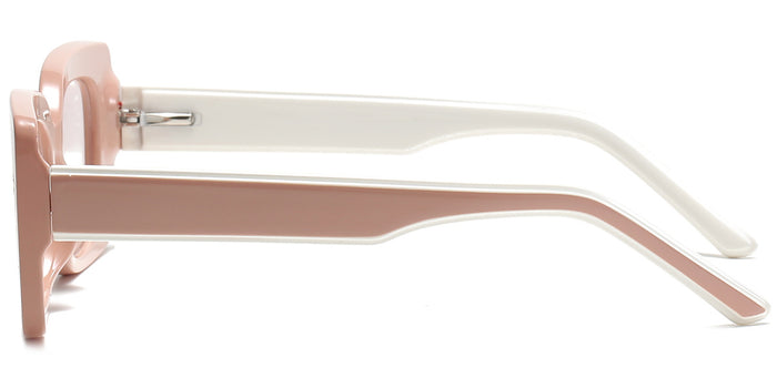 Mighty Courage Eyewear