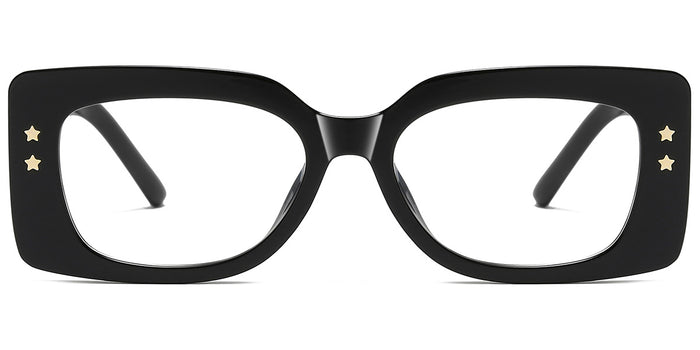 Mighty Courage Eyewear