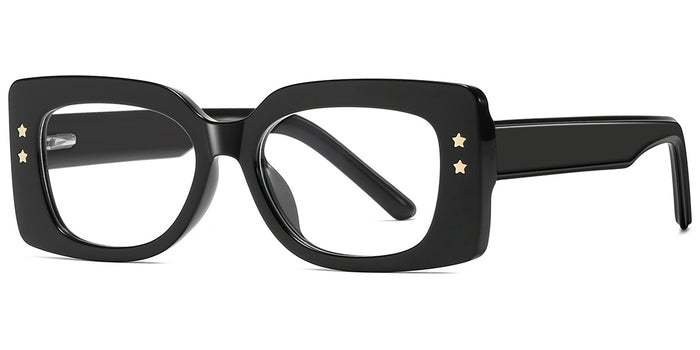 Mighty Courage Eyewear