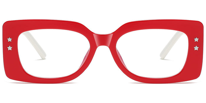Mighty Courage Eyewear