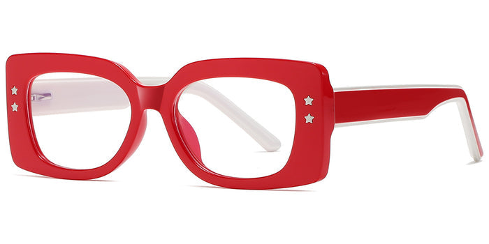 Mighty Courage Eyewear