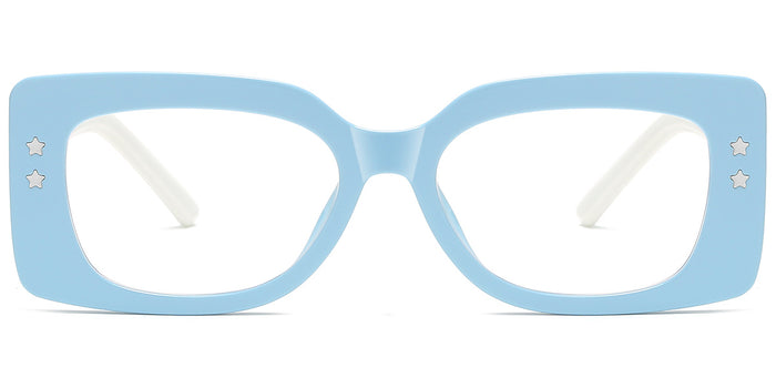 Mighty Courage Eyewear