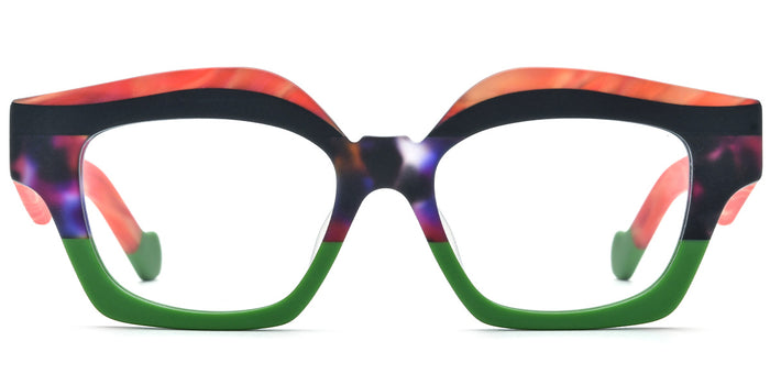 Migrating Seagull Eyewear