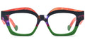 Migrating Seagull Eyewear