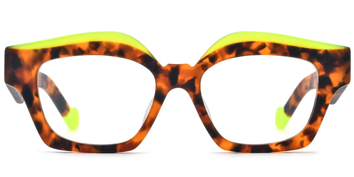 pattern-tortoiseshell