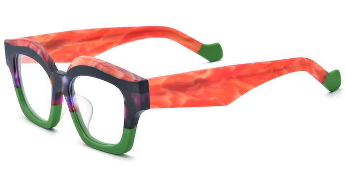 Migrating Seagull Eyewear