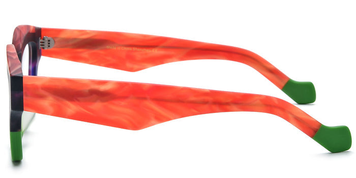 Migrating Seagull Eyewear