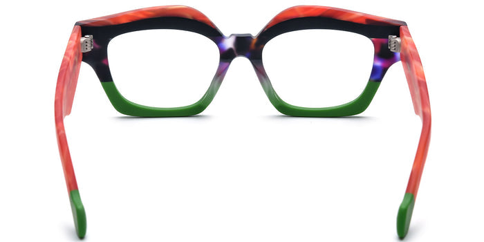 Migrating Seagull Eyewear