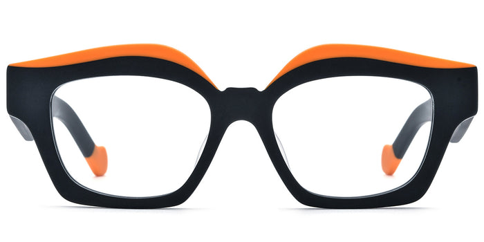 Migrating Seagull Eyewear