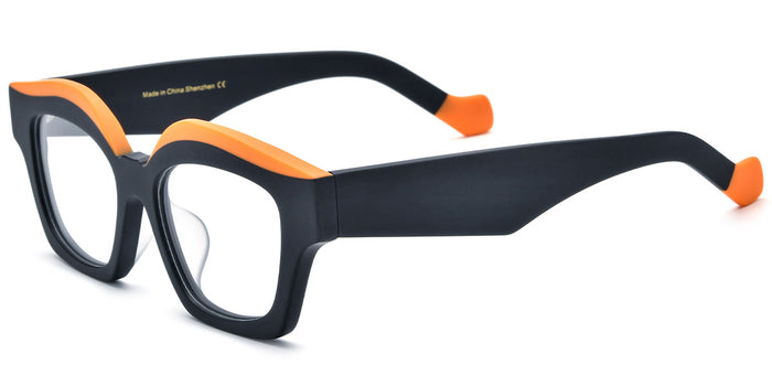 Migrating Seagull Eyewear