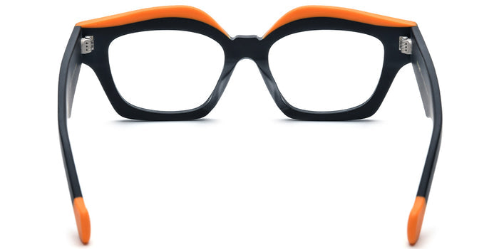 Migrating Seagull Eyewear