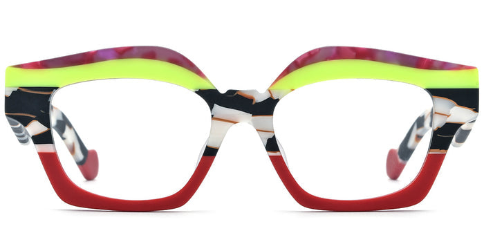 Migrating Seagull Eyewear