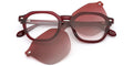 Milan Circleview Eyewear