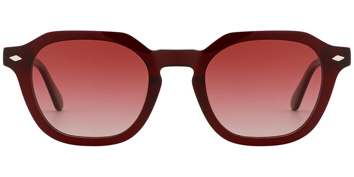 Milan Circleview Eyewear