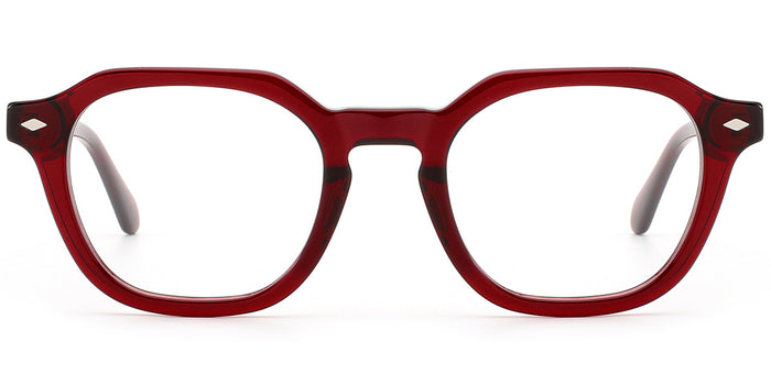 Milan Circleview Eyewear