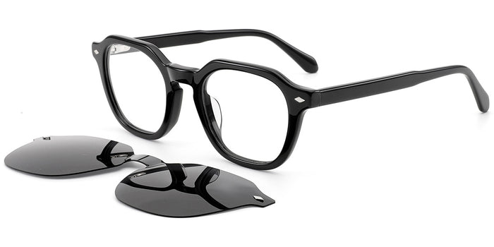 Milan Circleview Eyewear