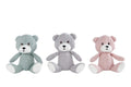 MINI CLUB BEAR 20CM Deventor