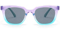 Mini Genius Eyewear
