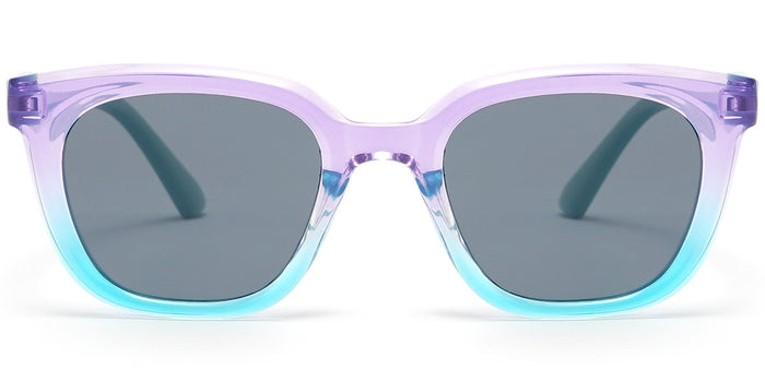 Mini Genius Eyewear