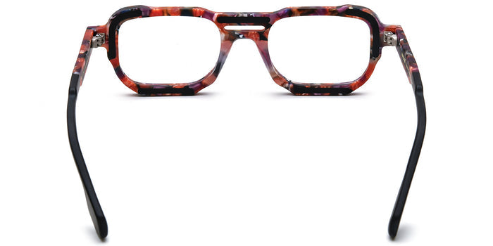 Minneapolis Viewline Eyewear