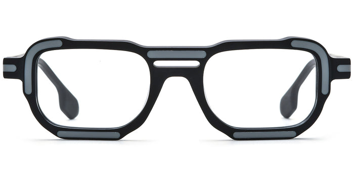 Minneapolis Viewline Eyewear