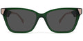 Mombasa Eyewear