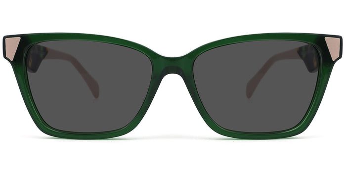 Mombasa Eyewear