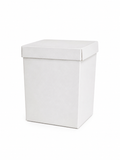 MONEY BOX 30x34x34cm Deventor