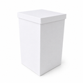 MONEY BOX 60x34x34cm Deventor