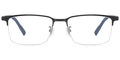 Monrovia Boardpath Eyewear