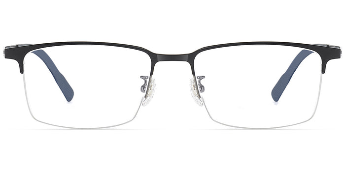 Monrovia Boardpath Eyewear