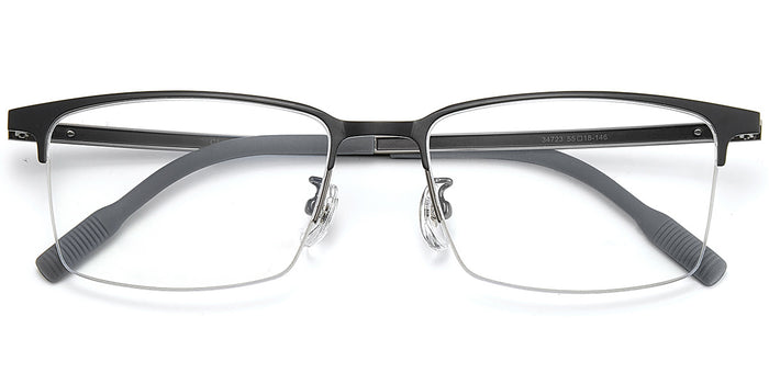 Monrovia Boardpath Eyewear