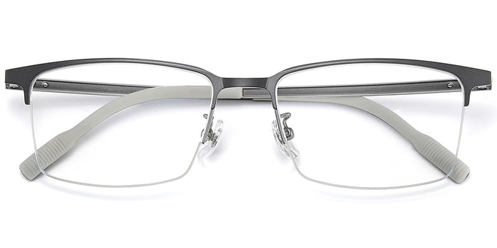 Monrovia Boardpath Eyewear